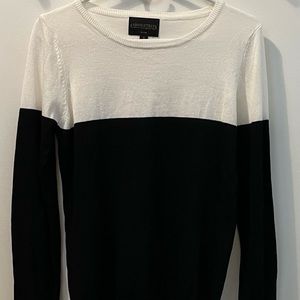 (EUC) Absolutely Creative Worldwide Sweater